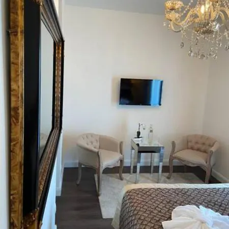 Loren Apartamento