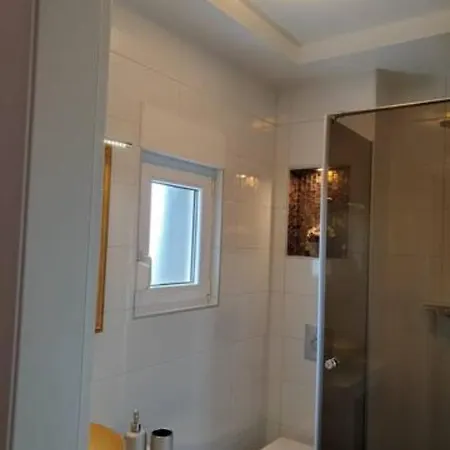 Loren Appartement
