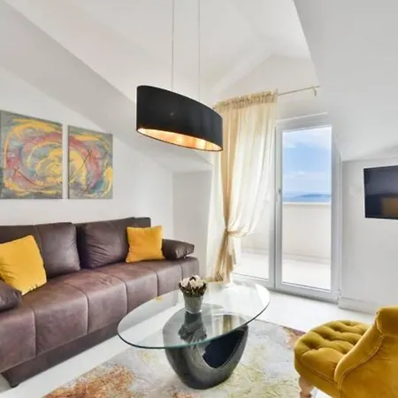 Loren Appartement