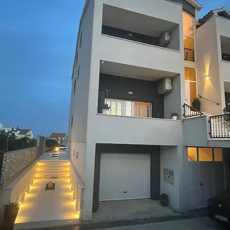 Loren Apartamento