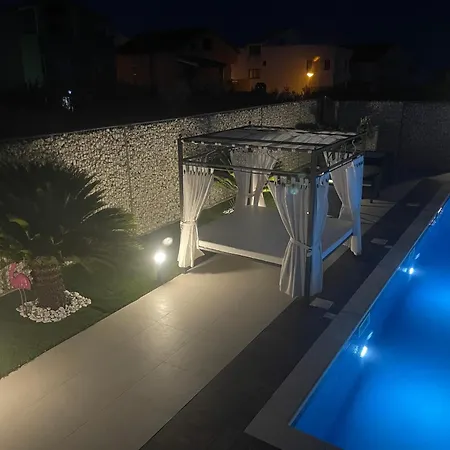 Apartamento Loren