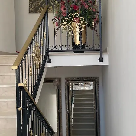 Appartement Loren