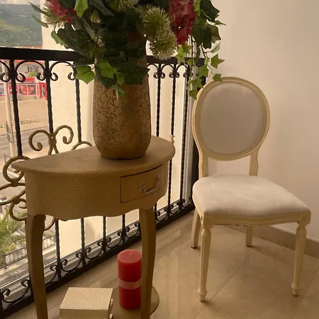 Loren Apartamento Kaštela
